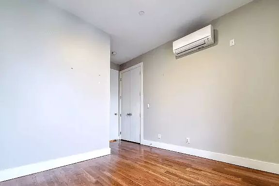 2nd image of 6808 19th Ave #4