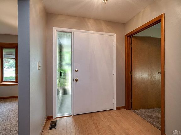 3rd image of 5349 Oak Bend Cir