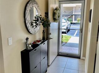 (Undisclosed Address), Sarasota, FL 34231