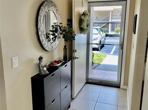 (undisclosed Address), Sarasota, FL 34231