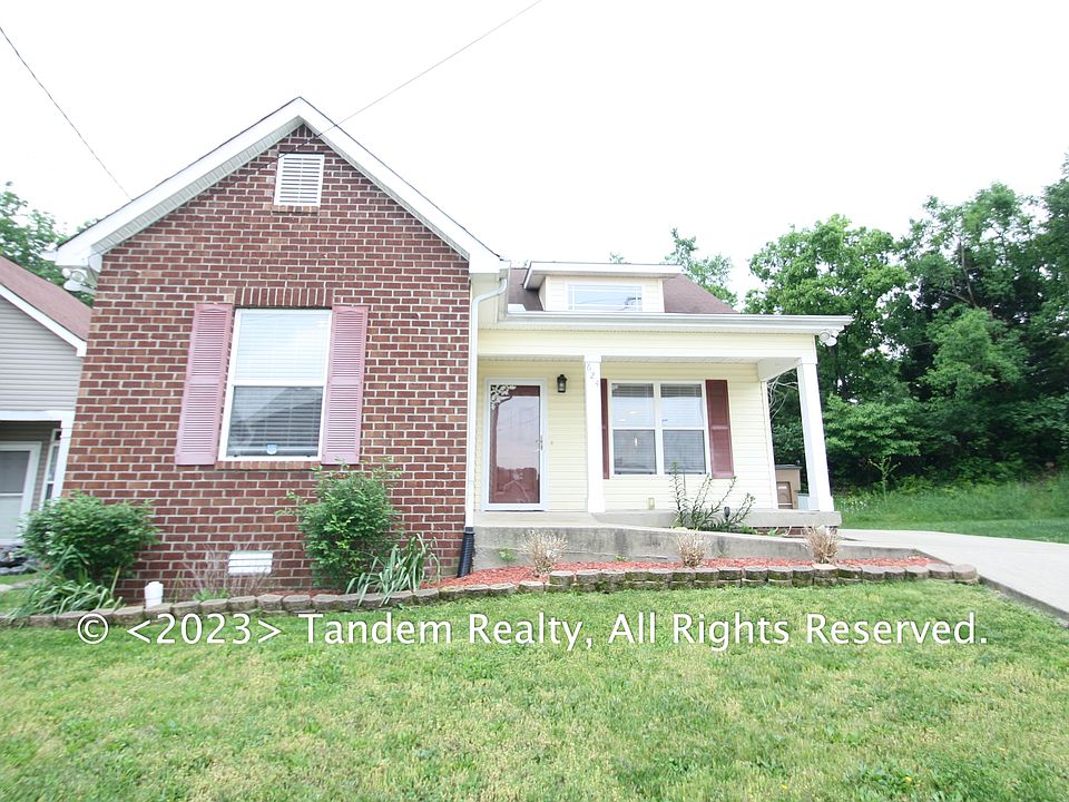 624 E Vailview Ct (1)_05122023