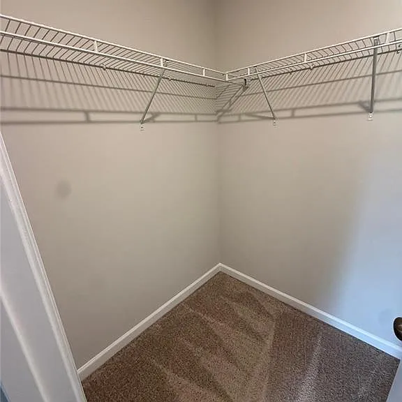5223 Canberra Dr — Photo 12