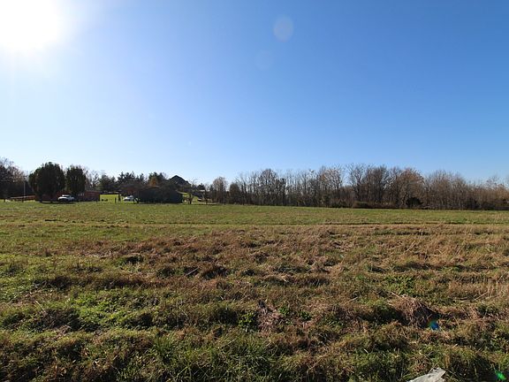 2nd image of 79 Coley Ct Lot 2