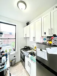 Rented by Pear NYC LLC