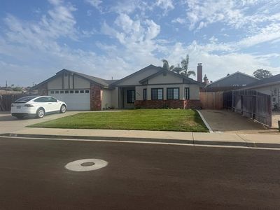696 Tilia St, Santa Maria, CA, 93455