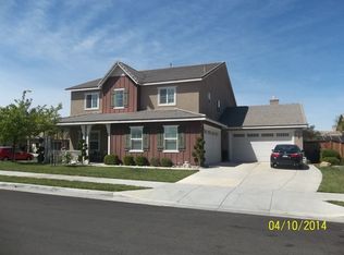 36435 Mimosa Tree Rd, Winchester, CA 92596