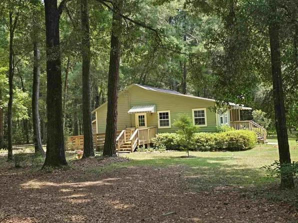 9690 Alice Moore Way, Tallahassee, FL 32309