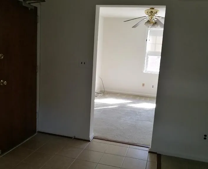 2042 Fort Davis St SE #201 — Photo 3