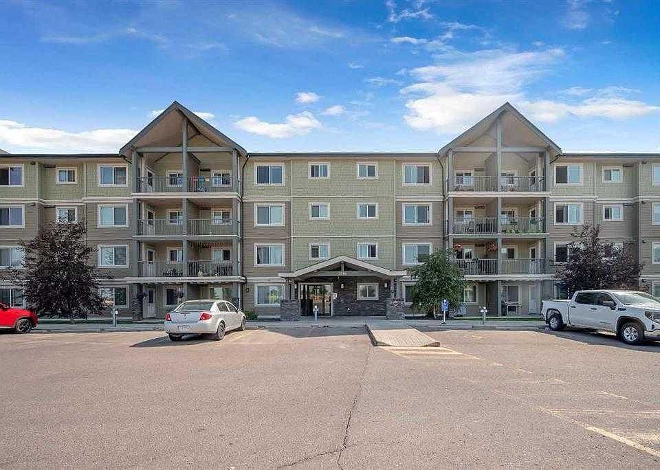 1st image of 181 Skyview Ranch Mnr N #2208