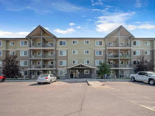 181 Skyview Ranch Mnr N #2208, Calgary, AB T3N 0V2