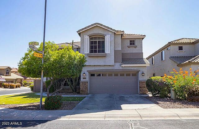 16820 S 27TH Lane, Phoenix, AZ 85045 | Zillow
