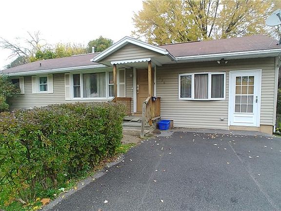 2nd image of 226 Belle Ave
