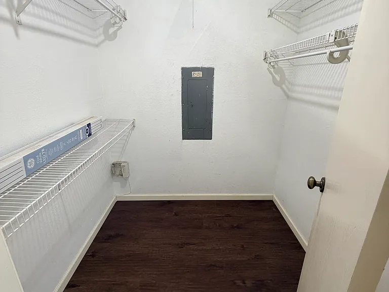 3816 N Magnolia Ct — Photo 10