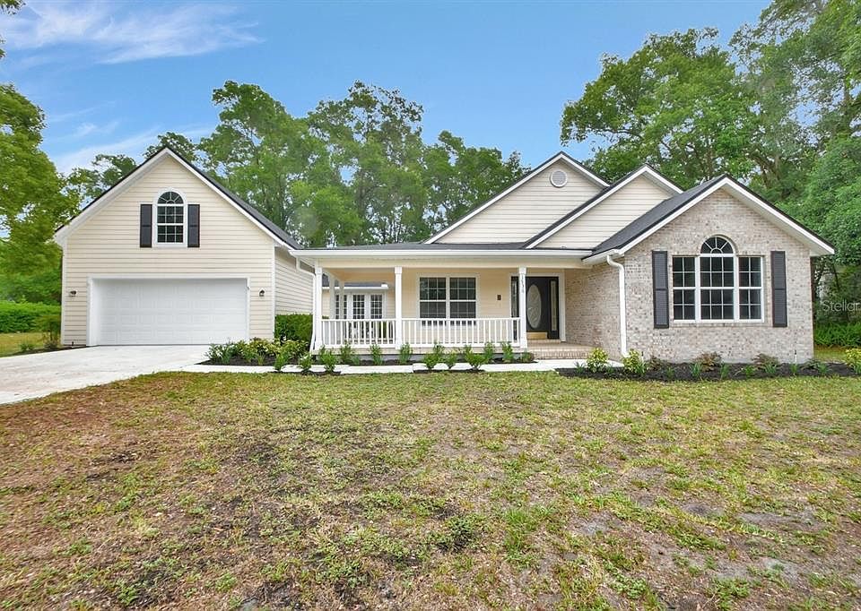1st image of 1536 ROBINWOOD DRIVE