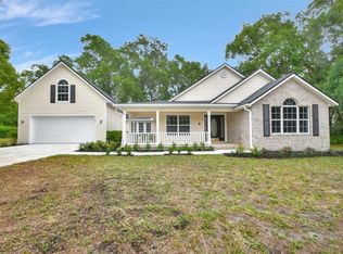 1536 Robinwood Dr, Deland, FL 32720