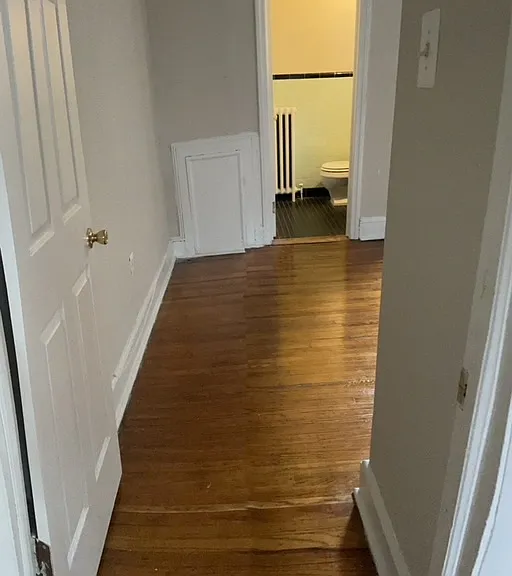 4419 Osage Ave #1F — Photo 4
