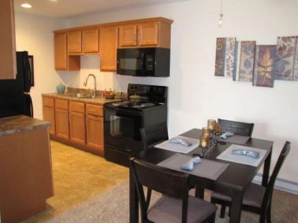 2051 W Alexis Rd #2B-1BA