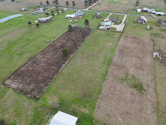 3rd image of 17420 Kyle Rd