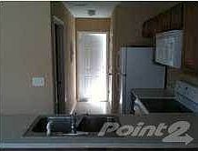 3rd image of 6954 Woodley Dr