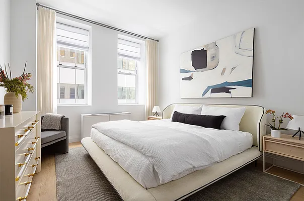 Sold by Compass | media 4