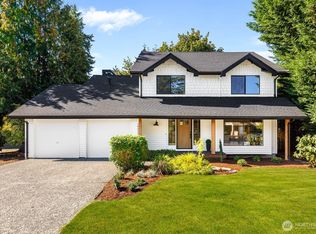 18453 135th Pl SE, Renton, WA 98058