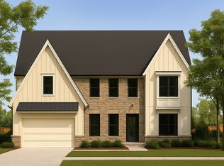 515 S Parkview Ave, Elmhurst, IL 60126