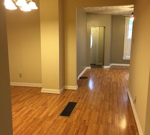 5th image of 89 Vine St