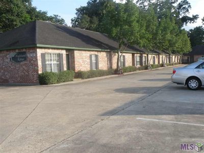 5130 Highland Rd, Baton Rouge, LA, 70808