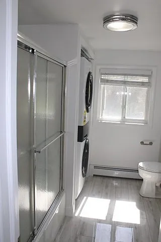 80 Cherry St #1 — Photo 14