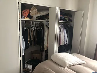 Rented by Bien Realty Ltd