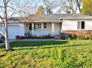 2501 32nd Ave, Sacramento, CA 95822