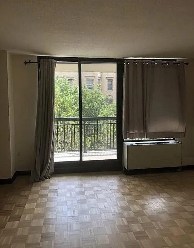1 bed, 1.0 bath, 786 sqft, $1,970 — Photo 3