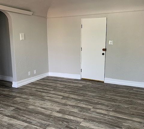 5th image of 227-229 Carroll St #14
