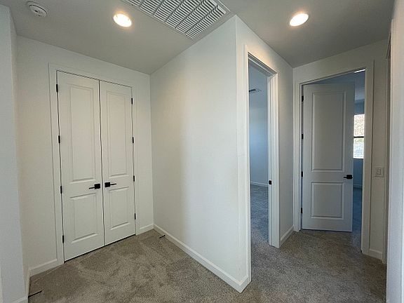 26517 N Thornhill Ct - lot 5 - stafford Elevation Image 5