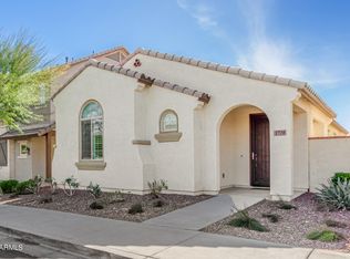 1720 N Marketside Ave, Buckeye, AZ 85396