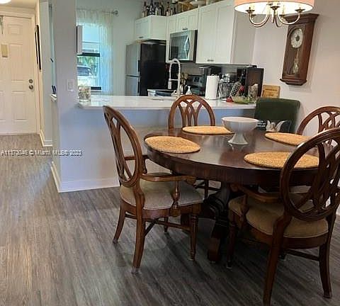 4th image of 3105 SE Aster Ln APT 1804