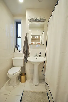 Rented by Compass | media 4