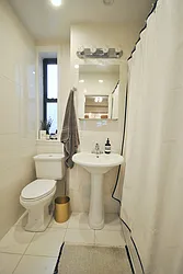 Rented by Compass