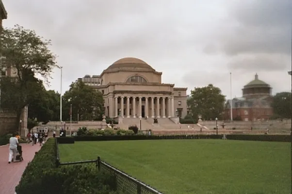 Rented by Citi Habitats | media 28