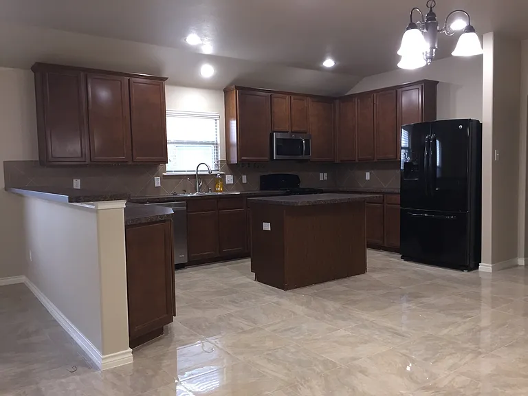 3600 White Summit Ln — Photo 13
