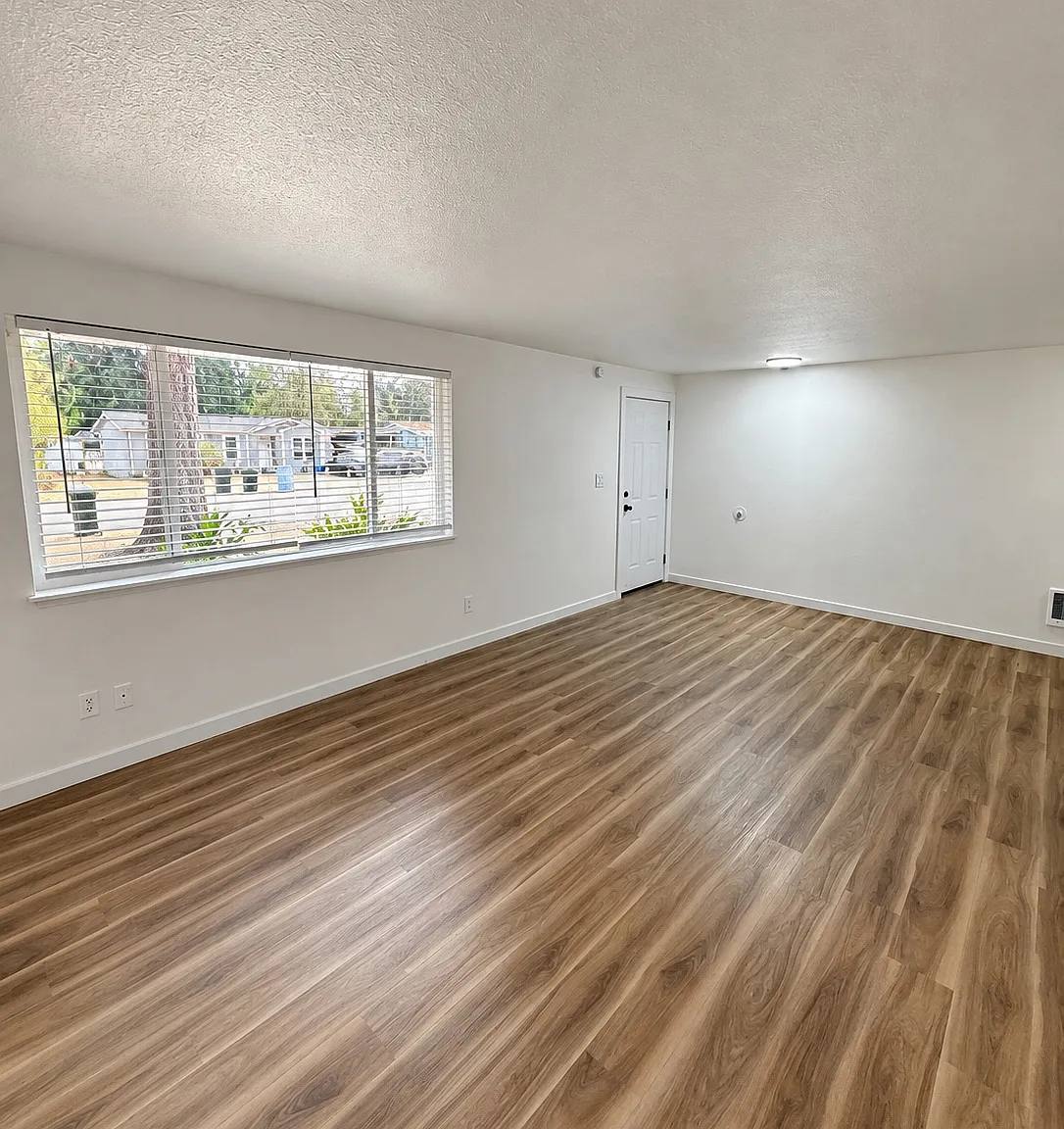 2 bed, 950 sqft, $2,350 — Photo 4