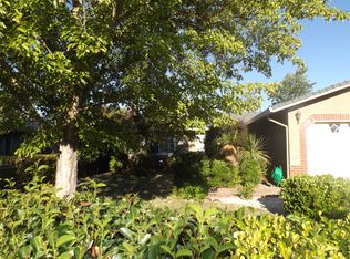 7709 Ziebell Ct, Citrus Heights, CA 95610