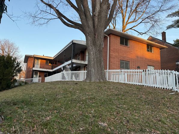 333 N Ellis St APT E