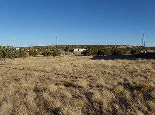 20 Comanche Dr, Concho, AZ 85924