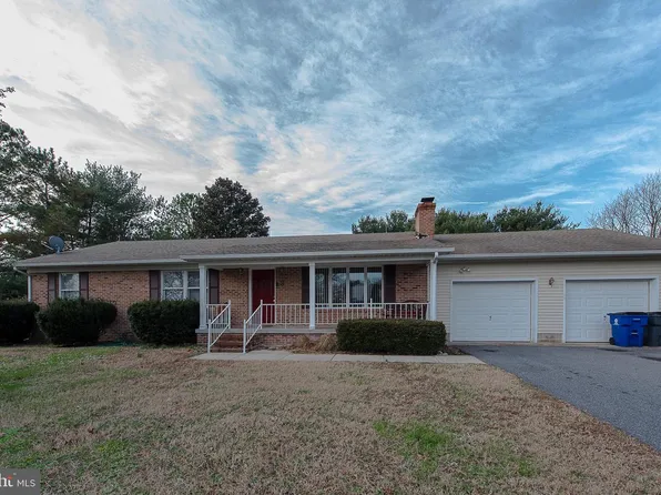 3 Lexington Dr, Milford, DE 19963