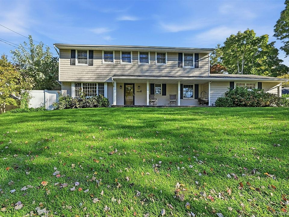 1st image of 42 Marie Drive