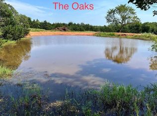 104628 S County Road 3350 #6, McLoud, OK 74851