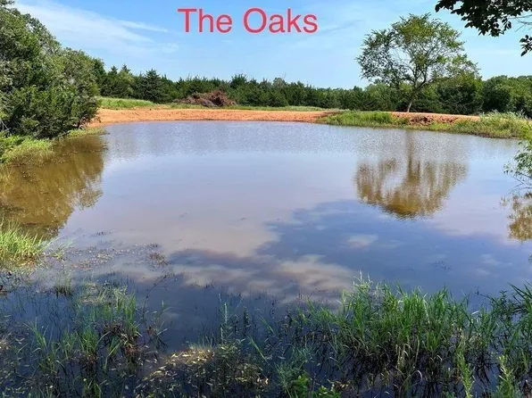 104628 S County Road 3350 #6, McLoud, OK 74851