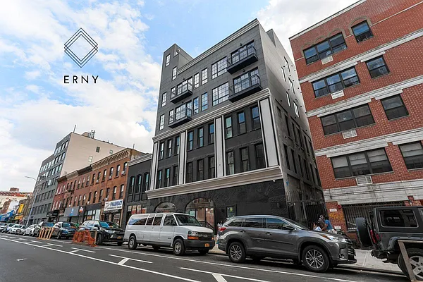 Rented by ERNY LLC | media 26