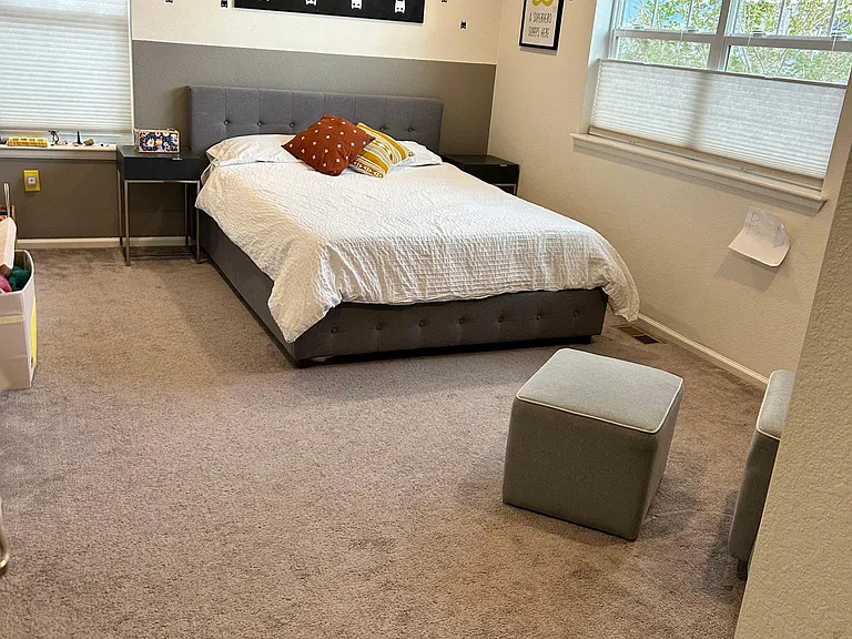 15224 W 49th Pl — Photo 8